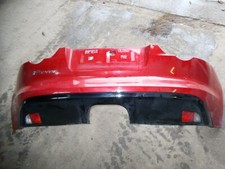 2015 jaguar type for sale 2015 jaguar type for sale  PRESTON