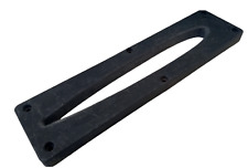 Laser pico daggerboard for sale  SOUTHAMPTON