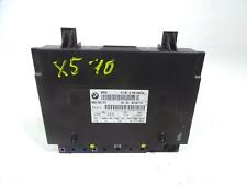 2010 bmw ecu for sale  Ireland