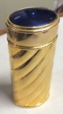 Vintage boucheron gold for sale  USA