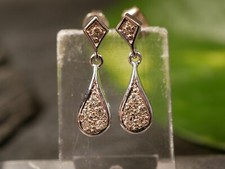 Edle 585 gold gebraucht kaufen  Nürnberg