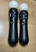 Controller playstation move usato  Italia