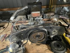 1971 914 porsche for sale  Easton