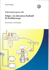 Selbststudienprogramm 262 erdg gebraucht kaufen  Asperg