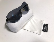 Akley compulsive squared gebraucht kaufen  Köln