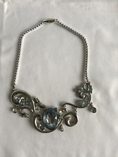 Disney cinderella slipper for sale  Brisbane