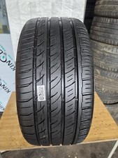 275 r20 106y for sale  HALIFAX