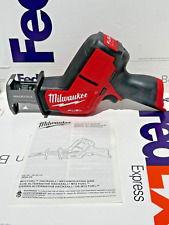 Milwaukee 2520 m12 for sale  Shipping to Ireland