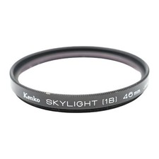Kenko skylight skylightfilter gebraucht kaufen  Filderstadt