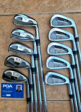 Superb taylormade rac for sale  TELFORD