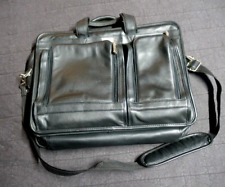 Luggage new york for sale  Pompano Beach