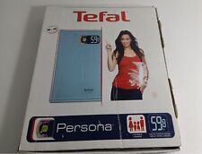 Tefal persona bilancia usato  Piacenza