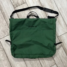 Sinclair oil garment for sale  Broken Arrow