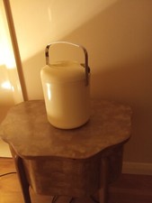 Sale retro ice for sale Sale retro ice for sale  LONDON