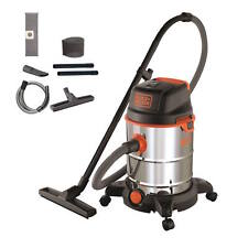 Aspiratore solidi liquidi usato  Campogalliano