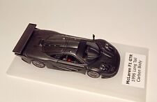 Mclaren gtr long usato  Inzago