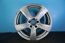 1 mercedes benz 18 wheel for sale 1 mercedes benz 18 wheel for sale Hollywood