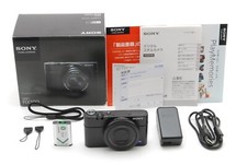 sony rx 10 d'occasion sony rx 10 d'occasion Expédié en Belgium