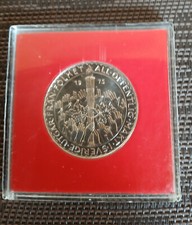 Schweden kronen 1975 gebraucht kaufen  Rheinbreitbach