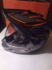 Bell adults adventure for sale  Charleroi