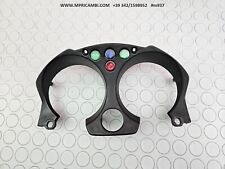 Cover dashboard meter usato  Serra de Conti