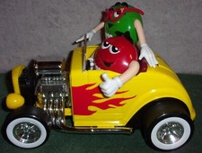 dispenser candy m car for sale  Faribault