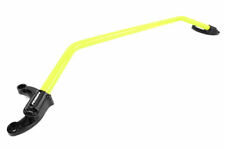 Perrin performance neon for sale  USA