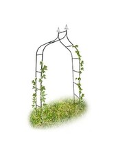 Arche rosiers romantique d'occasion  Lyon I