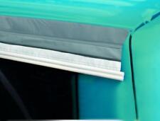 Sunncamp magnetic drive for sale  CHESTERFIELD