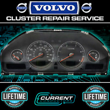 Volvo s60 v70 for sale  LANCASTER