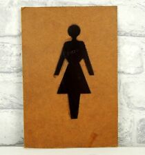 Original vintage retro for sale  KINGSTON UPON THAMES