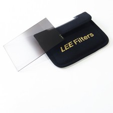 Lee filters 0.6 for sale  YORK