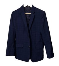 Tommy hilfiger young for sale  Las Vegas