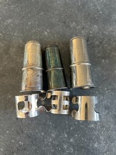Vintage ligatures caps for sale  LONDON