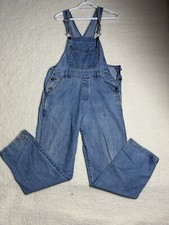 Vintage baggy oversized for sale  Sweet Grass