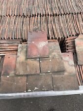 Reclaimed machine made for sale  LINGFIELD
