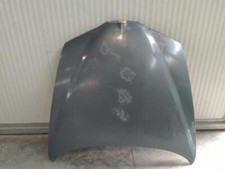 60685925 cofano per usato  Mazzarino