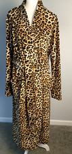 robe leopard d'occasion robe leopard d'occasion Expédié en Belgium