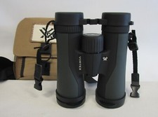 Vortex crossfire 8x42 for sale  Tacoma