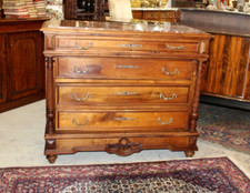 French antique henry for sale  Spring