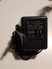Adaptor 450 ma gebraucht kaufen  Bürstadt