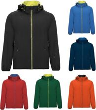Softshelljacke softshell jacke gebraucht kaufen  Wismar-Umland