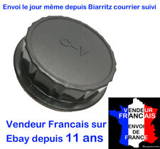 Bouchon arriere objectif d'occasion  France