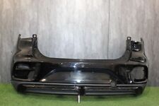 Genuine 2020 onwards for sale  HALIFAX