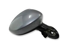 Espelho elétrico aquecido para porta direita Fiat Punto/Grande MK3 199 (05-11) cinza claro comprar usado  Enviando para Brazil