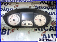 Veglia quadro strumenti usato  Napoli