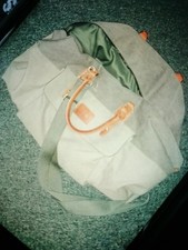 kleine kartons gebraucht kaufen  Schleswig