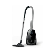 Philips powergo fc8241 gebraucht kaufen  Eckelsheim, Gau-Bickelheim, Wonsheim