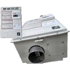 Takagi tankless water for sale  Salinas