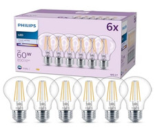 Philips led filament for sale  BRADFORD